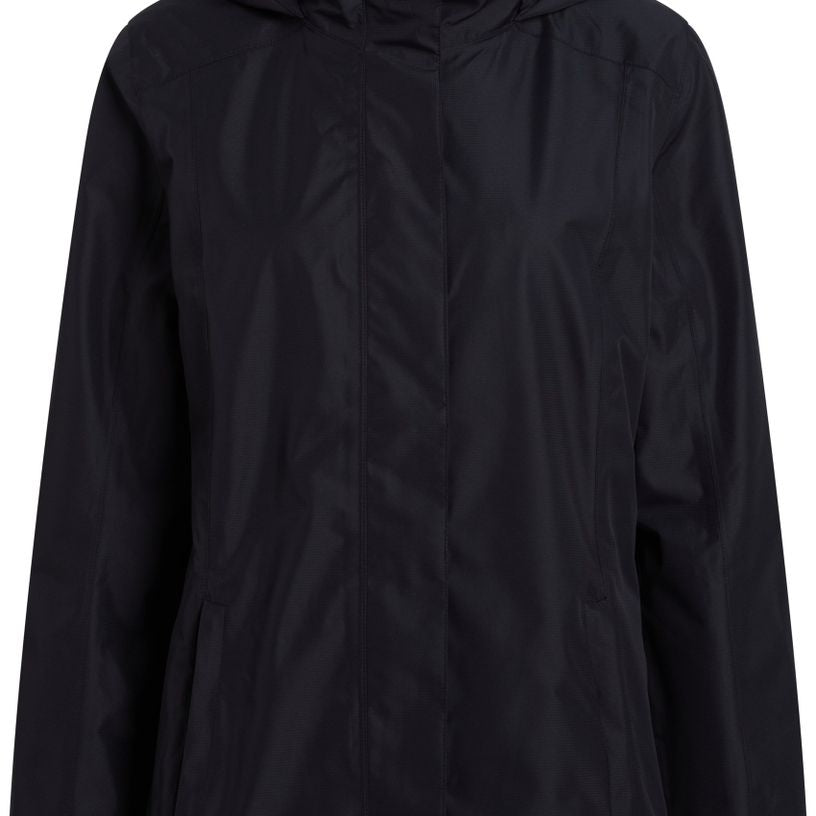 Da.-Funktions-Jacke Adia W