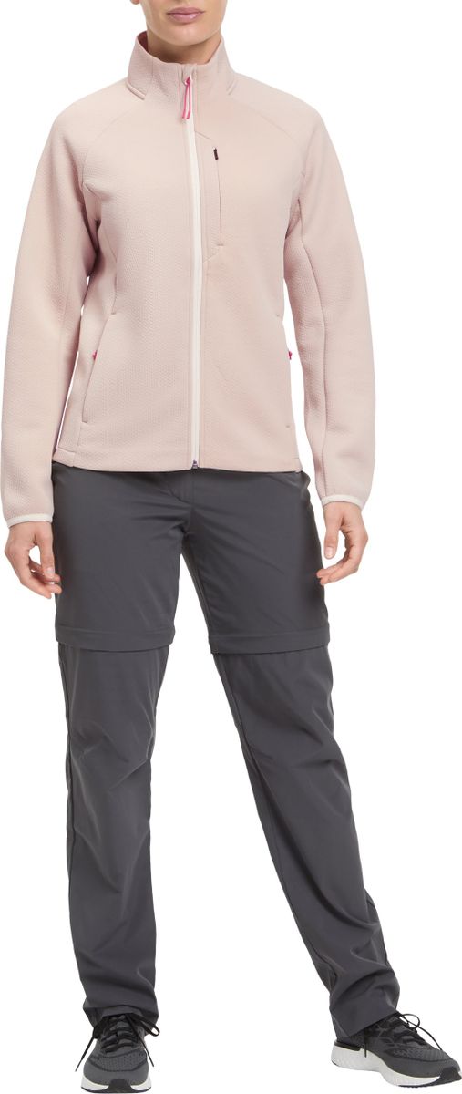 McKINLEY Damen Unterjacke Da.-Unterjacke Emmet W