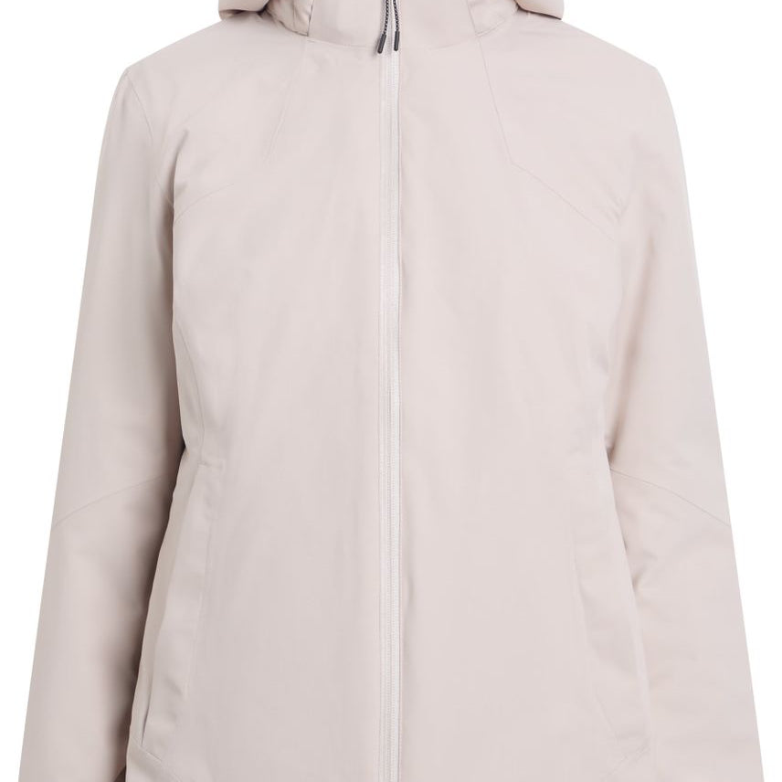 McKINLEY Damen Doppeljacke Aneli 3:1