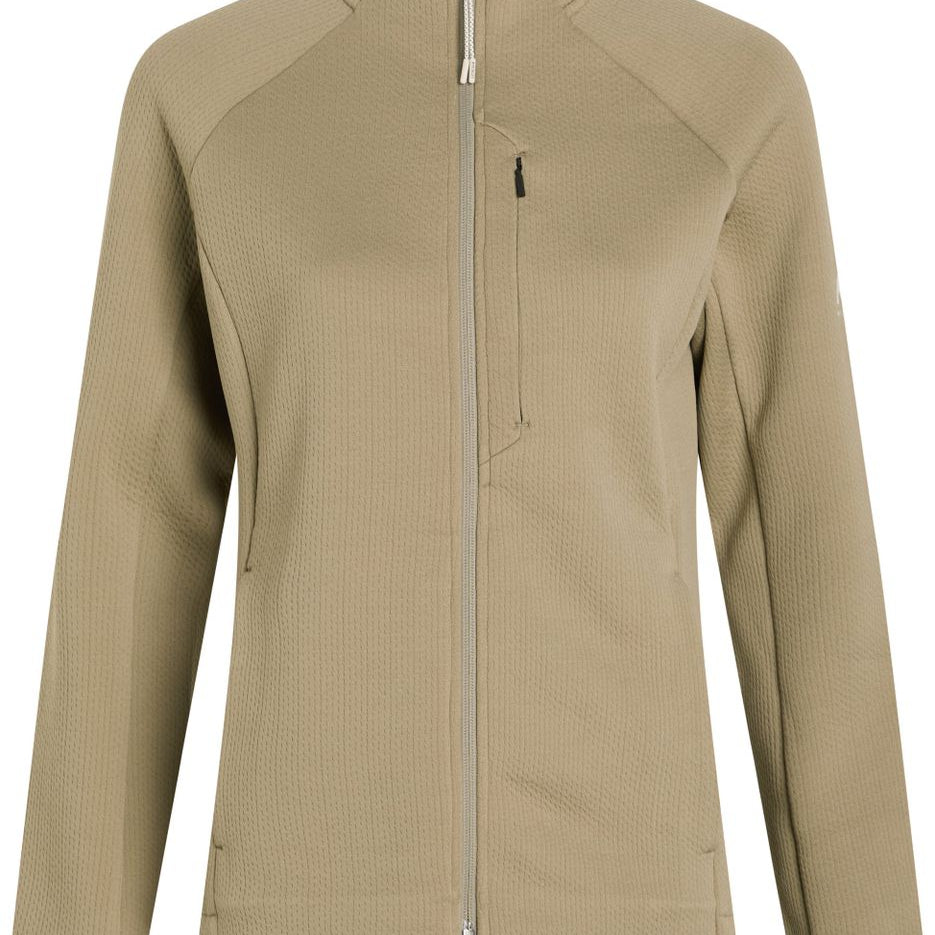 McKINLEY Damen Unterjacke Da.-Unterjacke Emmet W