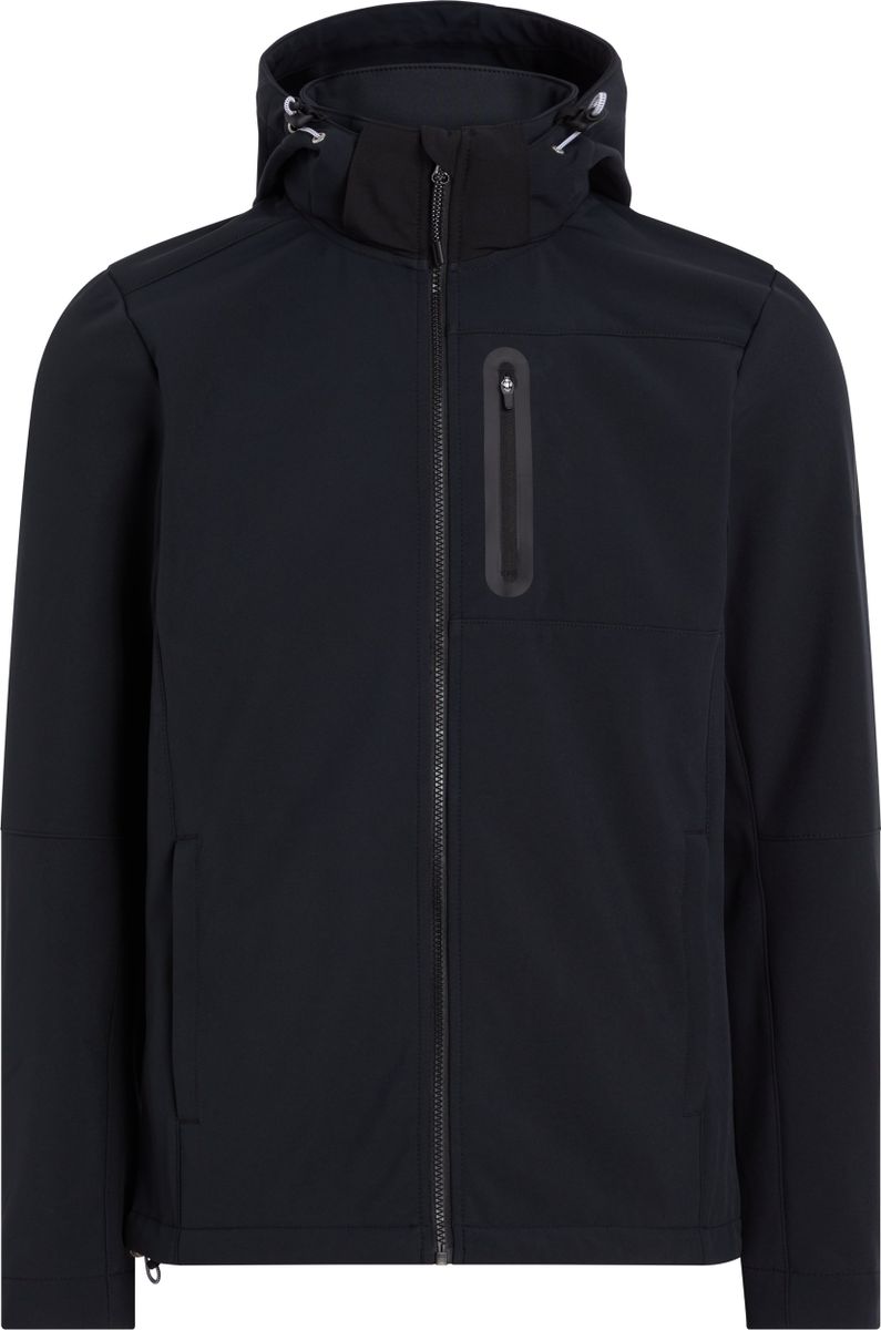He.-Jacke Kadino II M