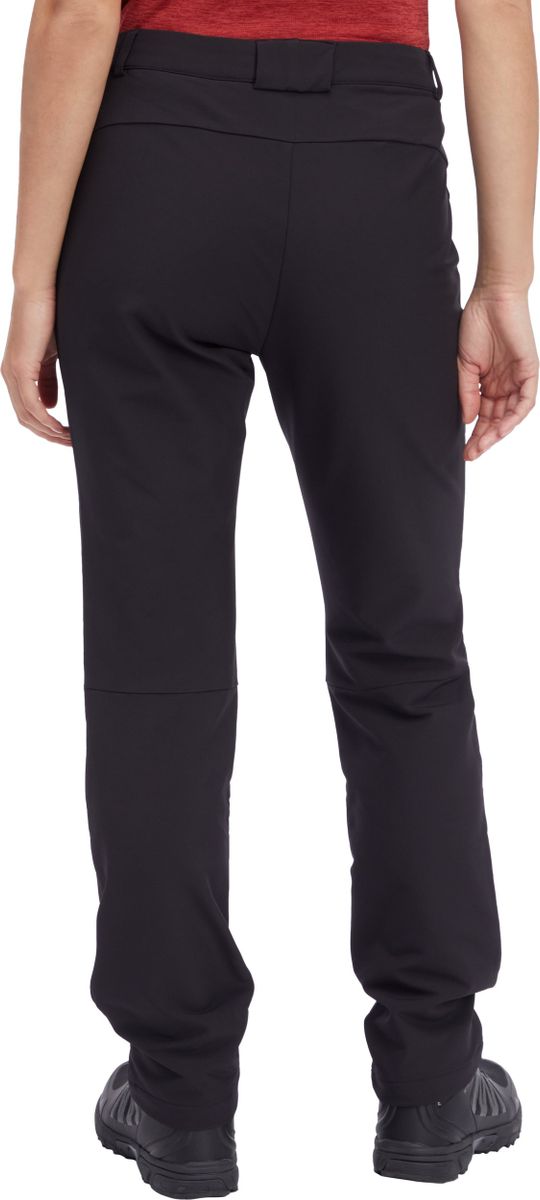 McKINLEY Damen Hose Da.-Hose Amond W