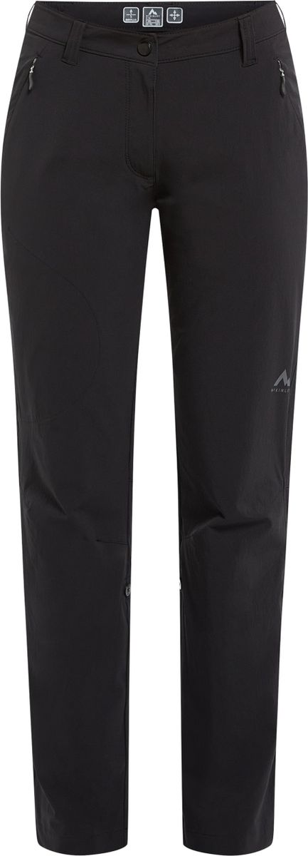 McKINLEY Damen Hose Da.-Hose Madok II W SHT