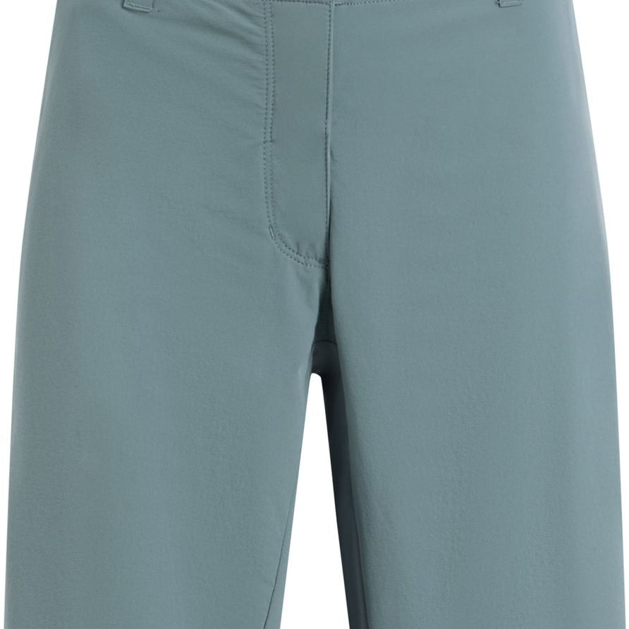 McKINLEY Damen Shorts Brenton SHO W