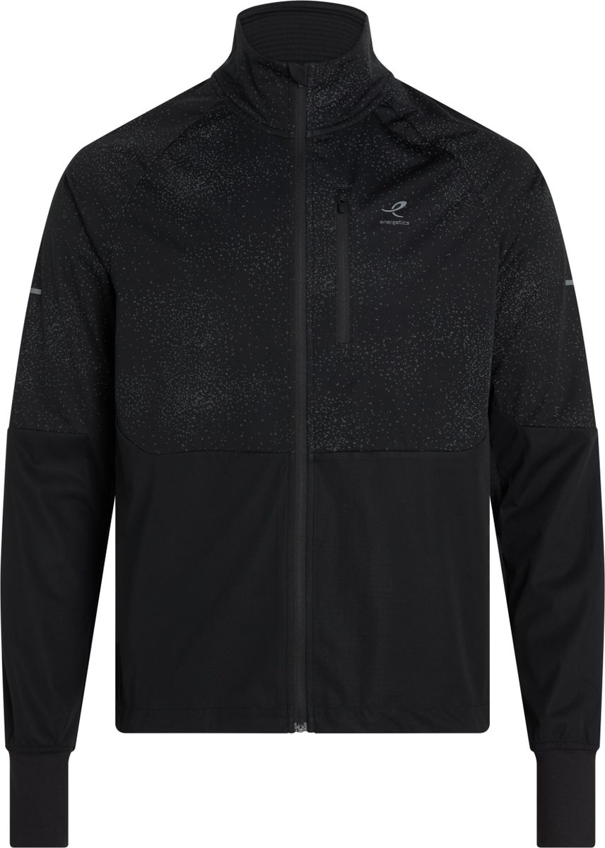 ENERGETICS Herren Jacke Semenyo III