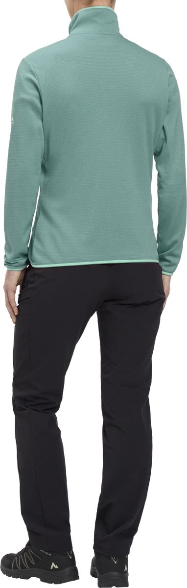 McKINLEY Damen Unterjacke Da.-Unterjacke Roto III W