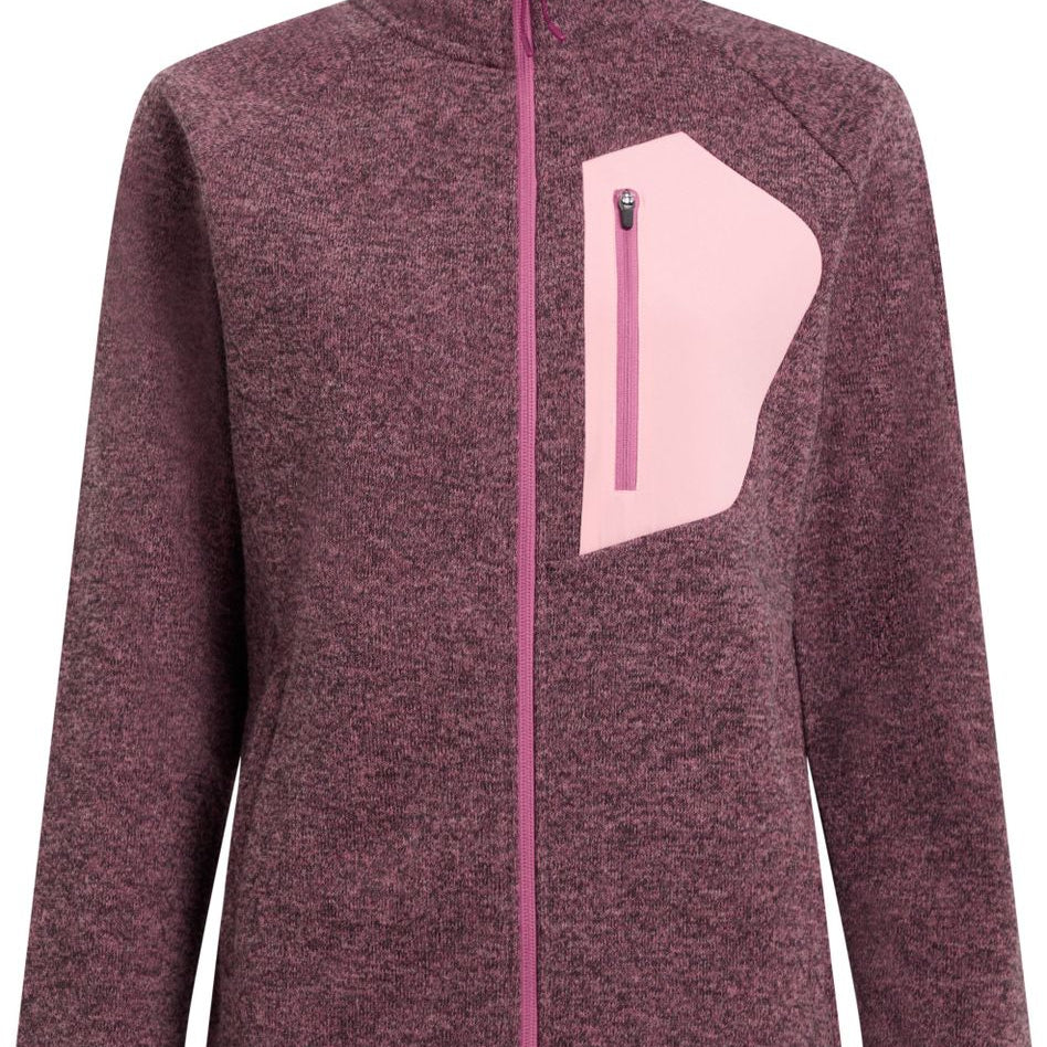 Da.-Unterjacke Arlita W