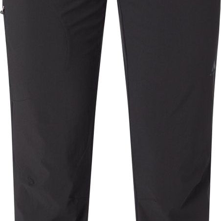 McKINLEY Damen Hose Da.-Hose Madok II W