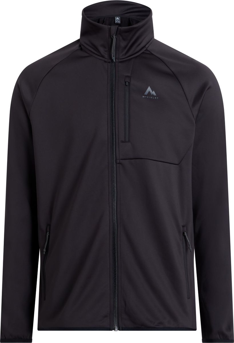 McKINLEY Herren Unterjacke He.-Unterjacke Aeli M