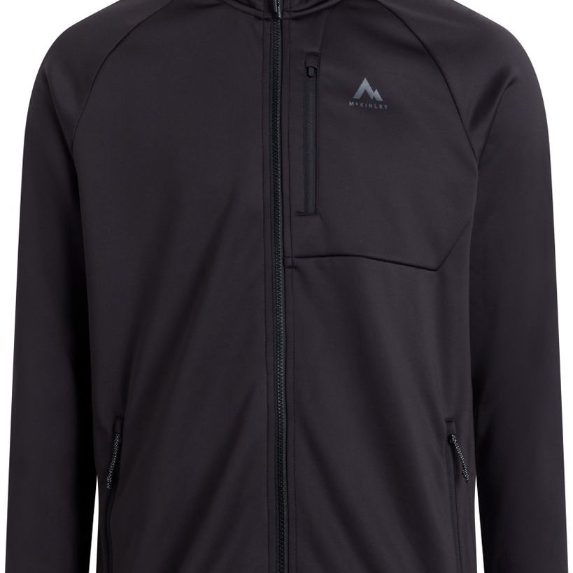 He.-Unterjacke Aeli M