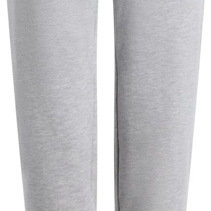 Da.-Hose Evira PNT FL W