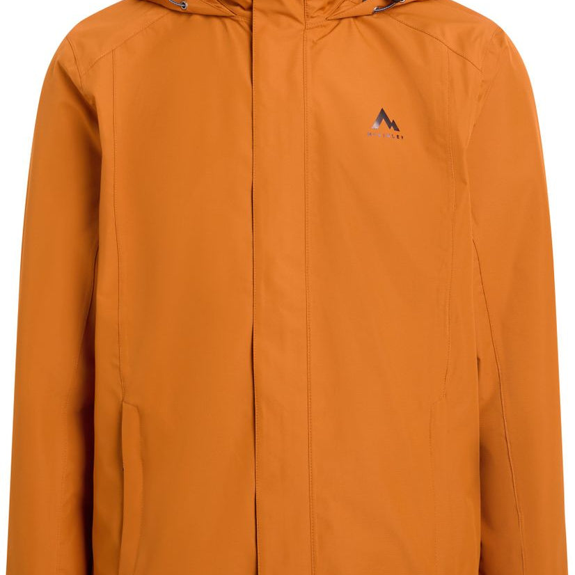He.-Funktions-Jacke Adia M