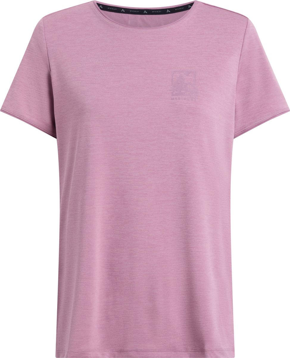 Da.-T-Shirt Hunu II W