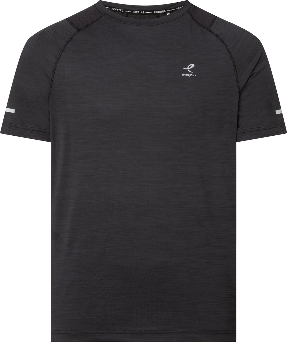 He.-T-Shirt Ailo SS M