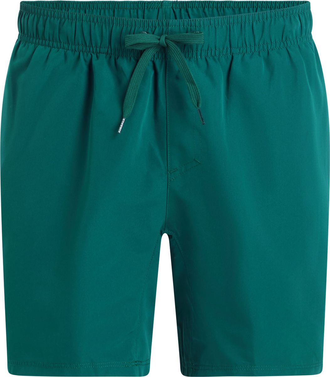 FIREFLY Herren Badeshorts He.-Badeshorts Ken IV M