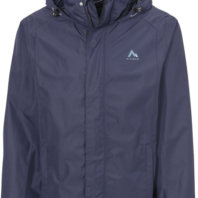 He.-Funktions-Jacke Adia M
