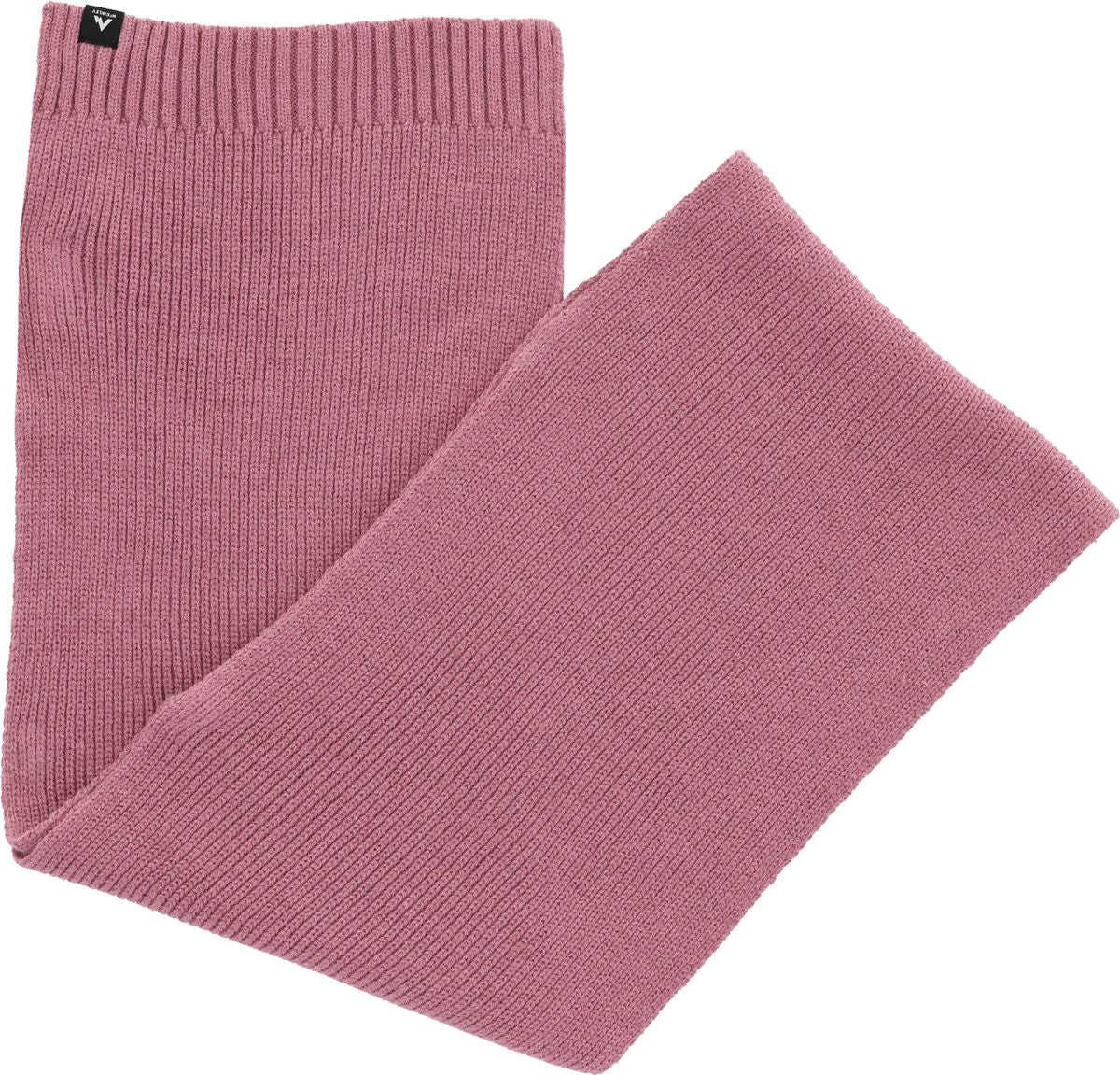McKINLEY Herren Mütze Maic II + Scarf U