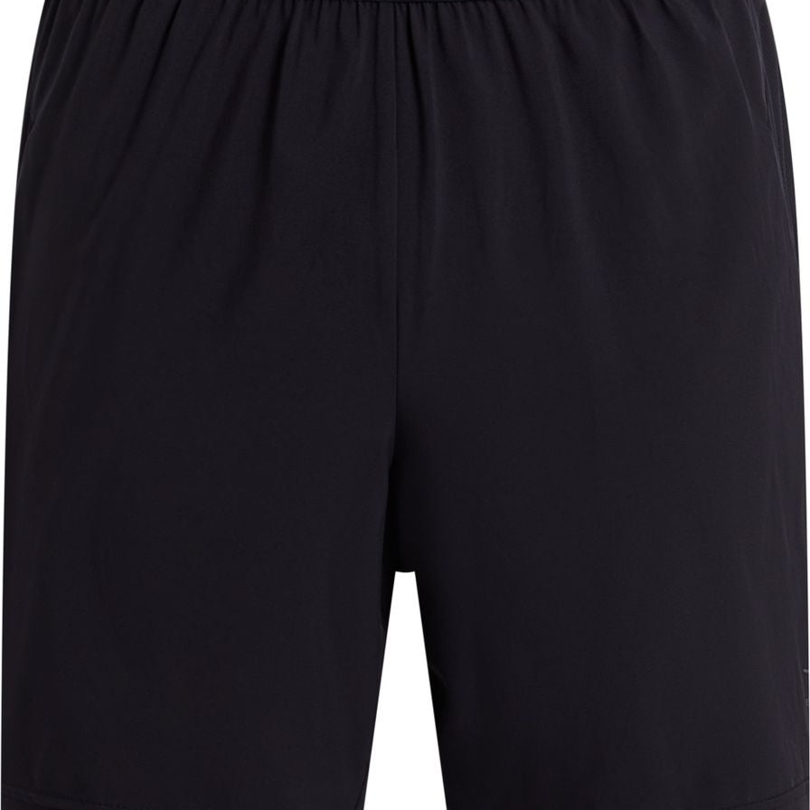 ENERGETICS Herren Shorts He.-Shorts Allen VI M