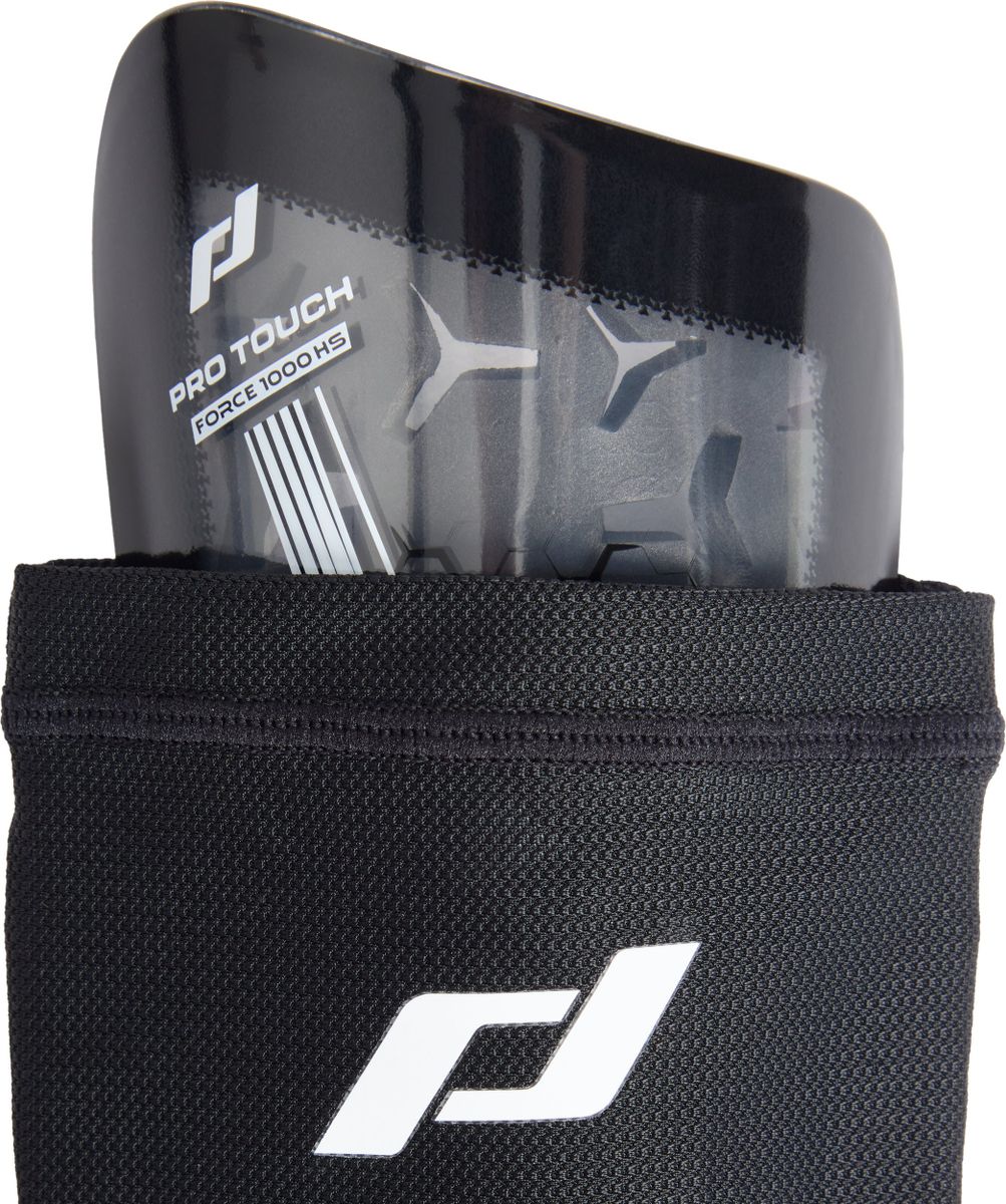 PRO TOUCH Schoner FORCE 1000 HS LITE