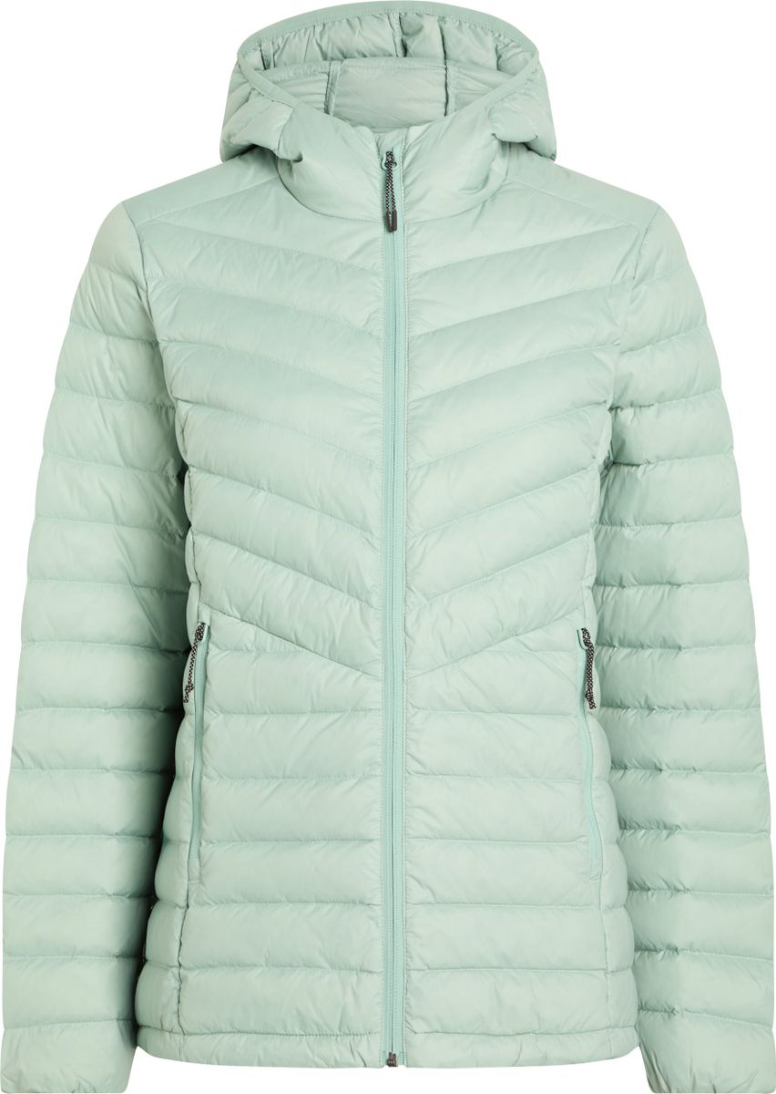 McKINLEY Damen Jacke Arlo JKT