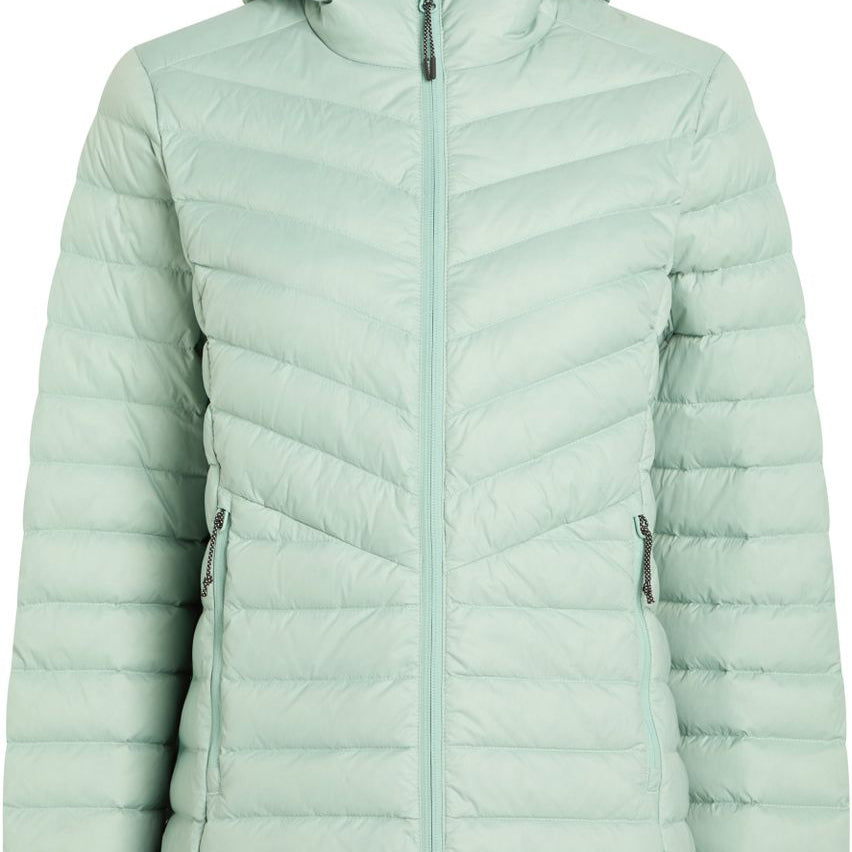 McKINLEY Damen Jacke Arlo JKT