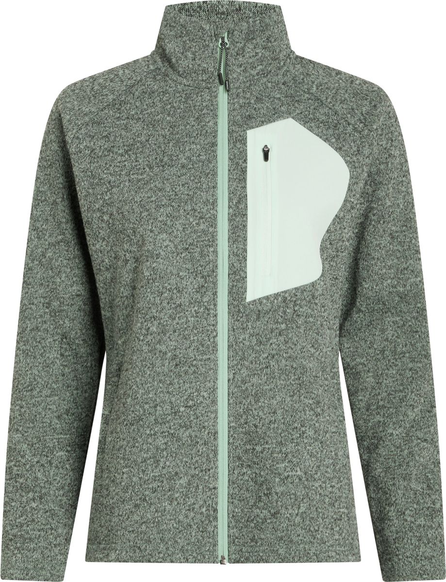 McKINLEY Damen Unterjacke Da.-Unterjacke Arlita W