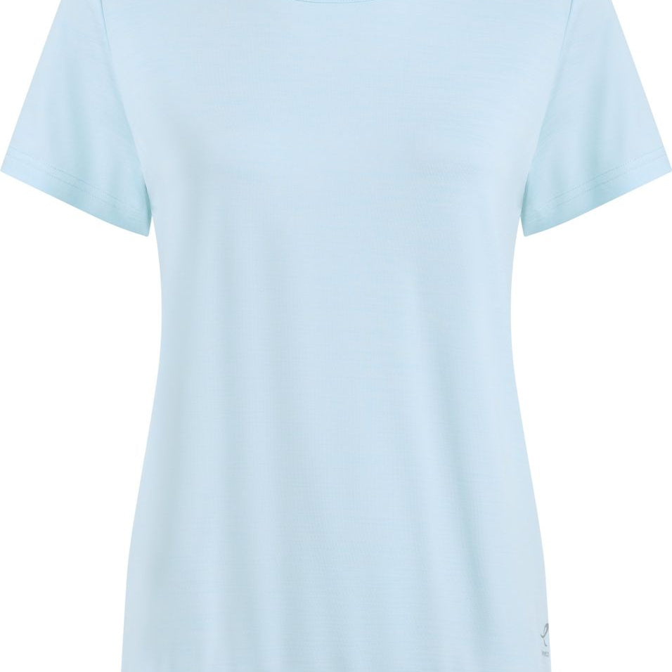 ENERGETICS Damen Shirt Jewel SS W