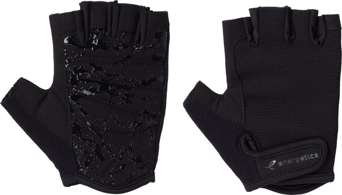 ENERGETICS Herren Handschuhe Handschuh MFG370