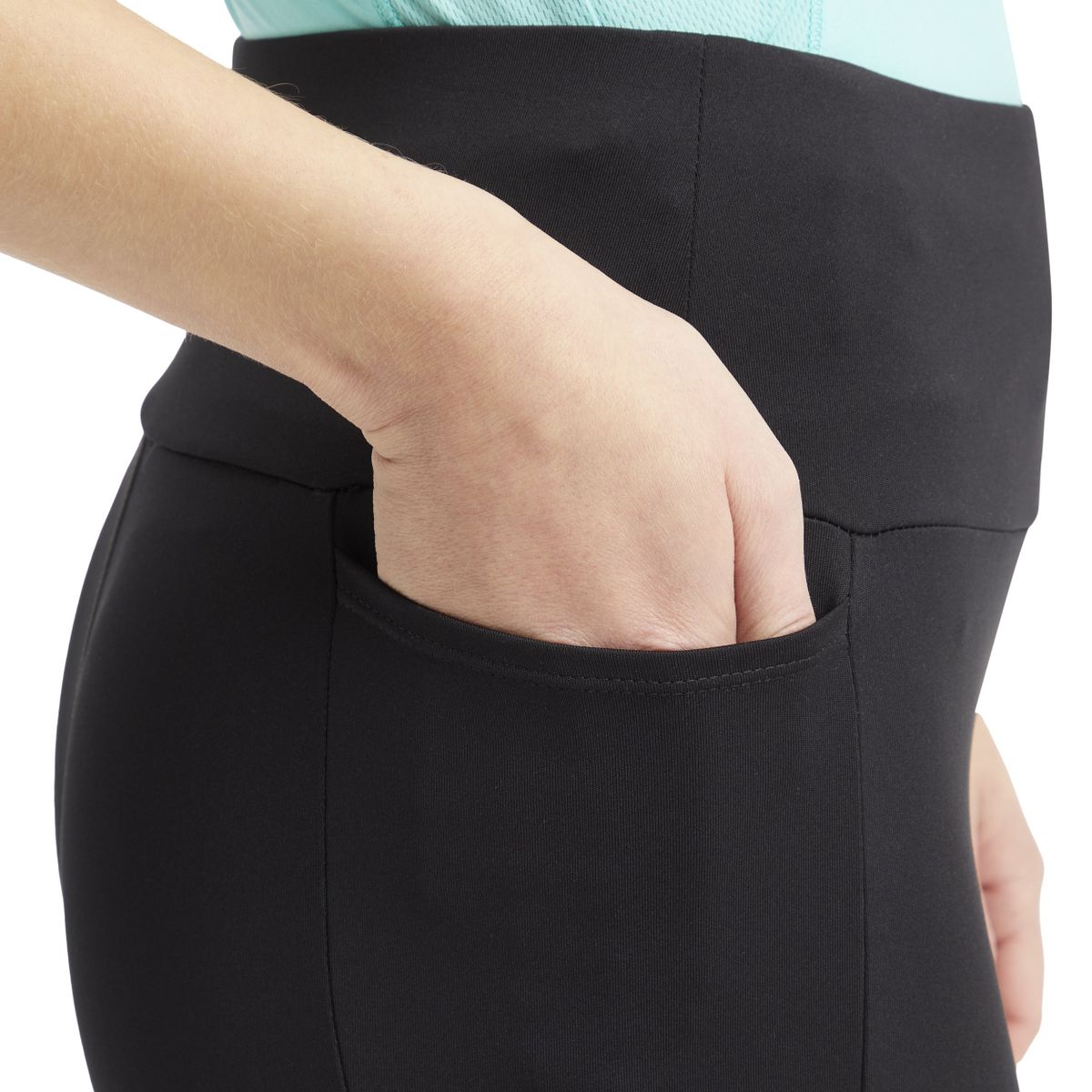 ENERGETICS Damen Tights Portia II 1/1