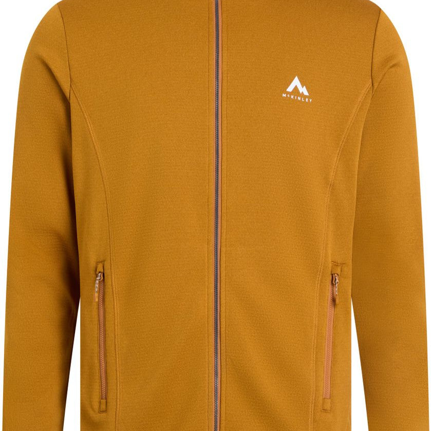He.-Unterjacke Roto IV M