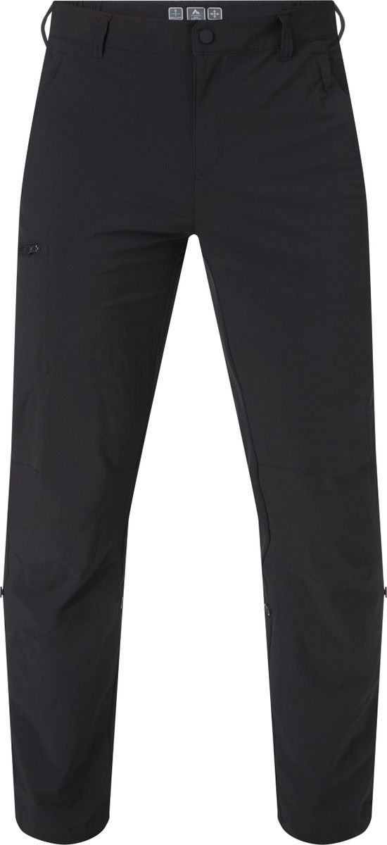 McKINLEY Herren Hose He.-Hose Madok II M