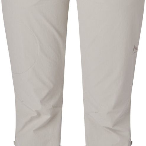 Da.-Hose Madok II W