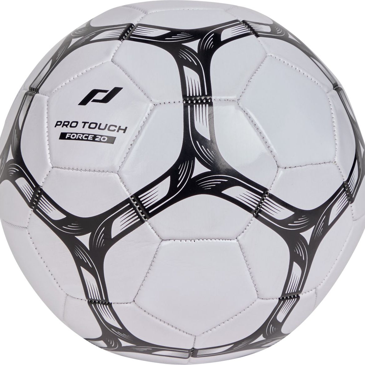 PRO TOUCH Ball Fußball Force 20