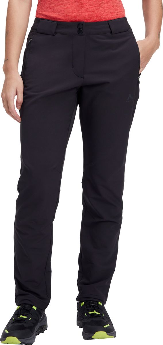 McKINLEY Damen Hose Da.-Hose Amond W short