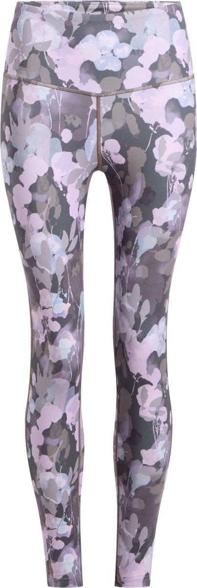 ENERGETICS Damen Tight 7/8 Kapinem 7/8 II