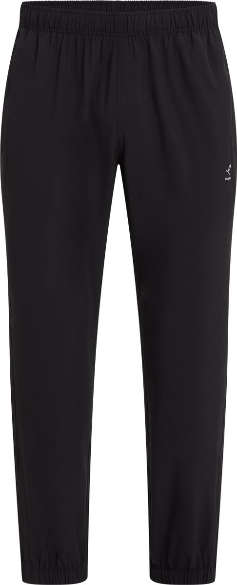ENERGETICS Herren Sporthose Maxir M