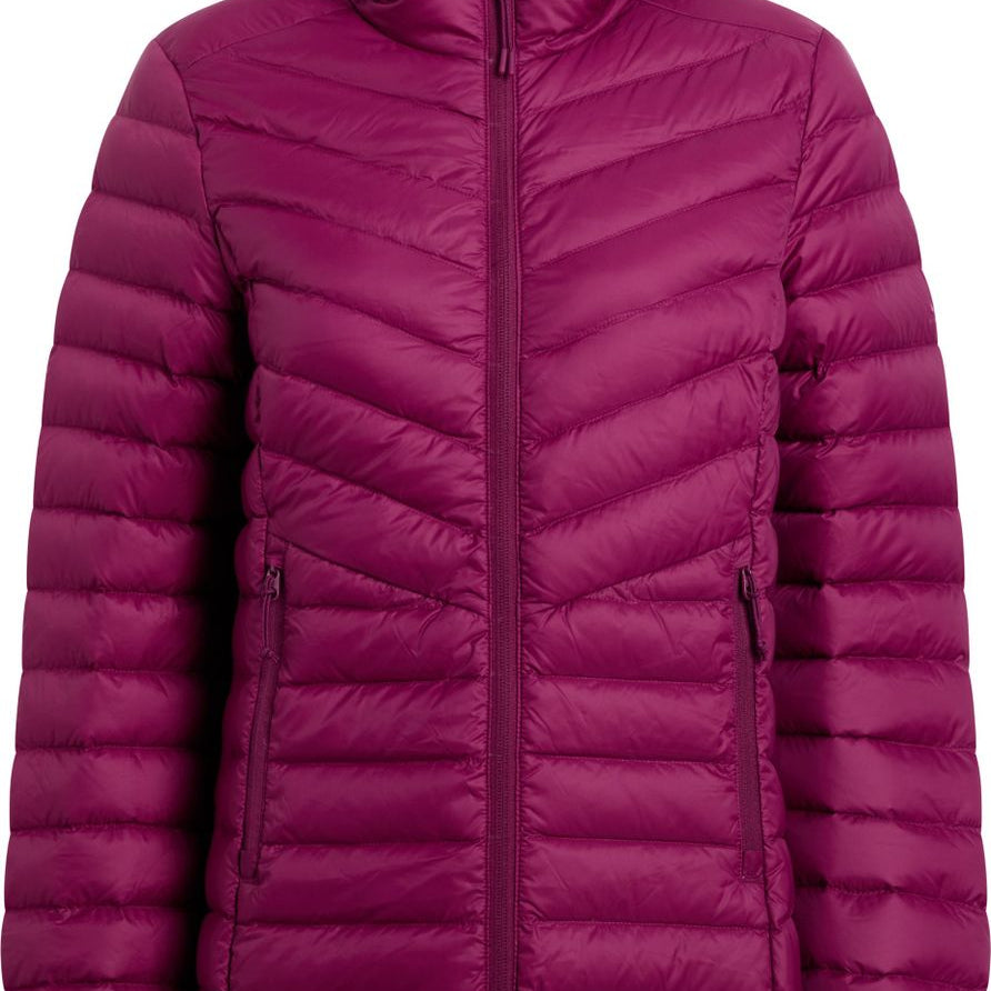 Da.-Jacke Arlo JKT W