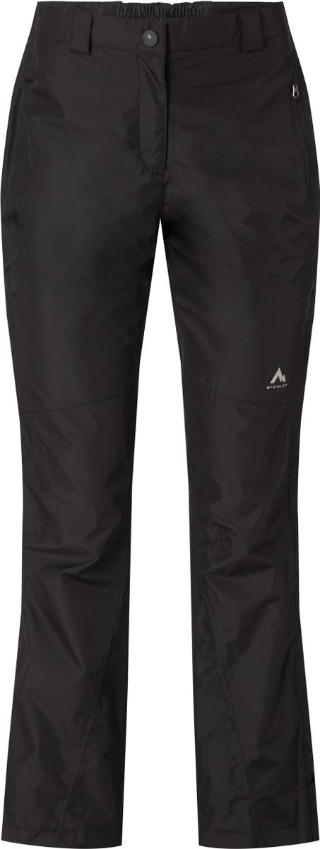 McKINLEY Damen Regenhose "Carlow"