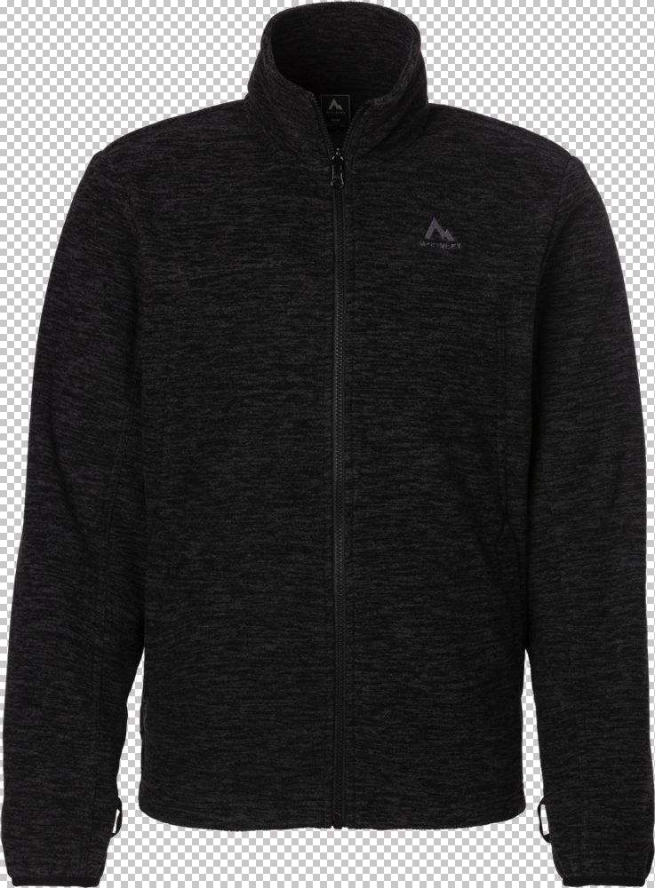 McKINLEY Herren Doppeljacke He.-Doppel-Jacke Tessi 3:1 II M
