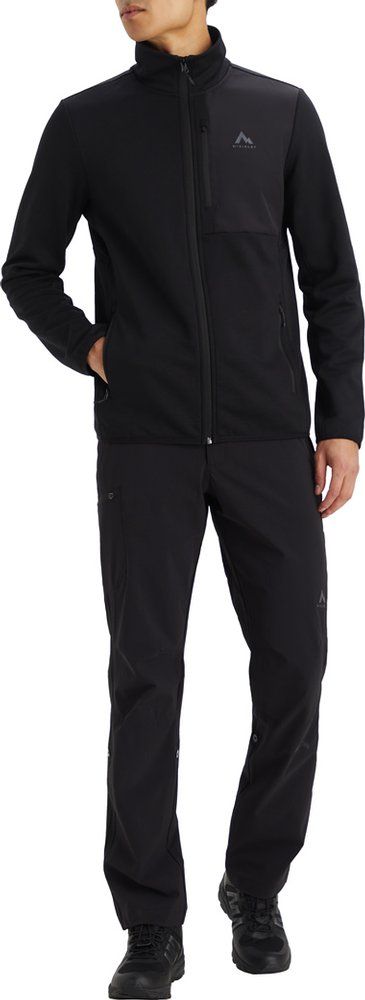 McKINLEY Herren Hose He.-Hose Madok II M