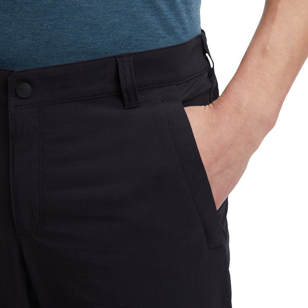 McKINLEY Herren Hose He.-Hose Madok II M SHT