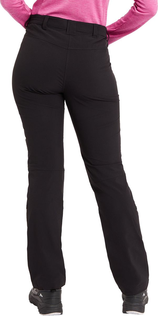 McKINLEY Damen Hose Da.-Hose Madok II W