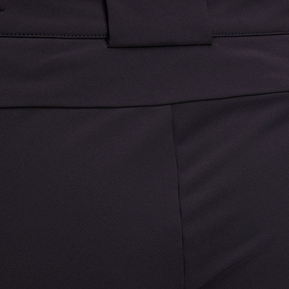 McKINLEY Damen Hose Da.-Hose Amond W short