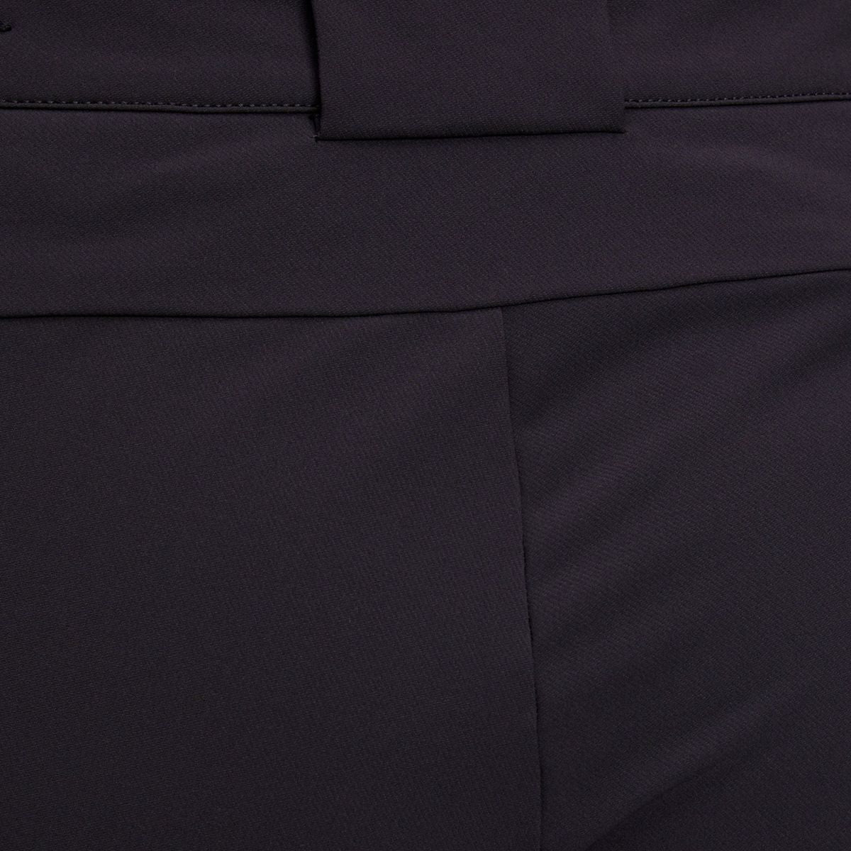 McKINLEY Damen Hose Da.-Hose Amond W short