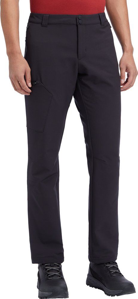 McKINLEY Herren Hose He.-Hose Amond M short