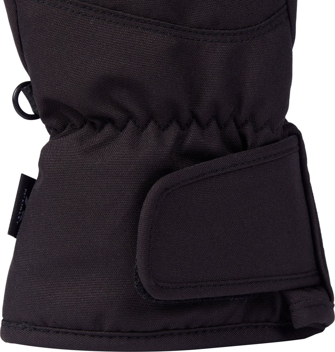 McKINLEY Kinder Handschuhe Morten