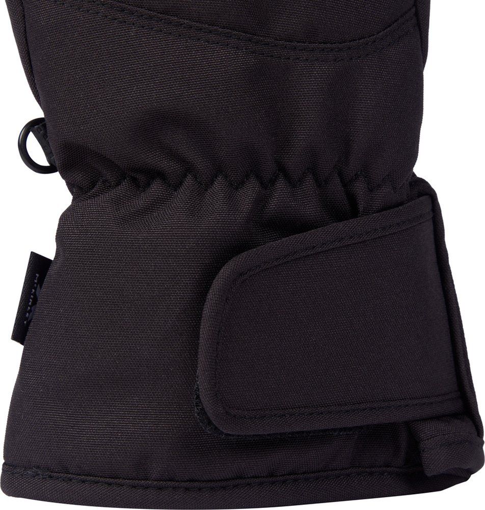 McKINLEY Kinder Handschuhe Morten