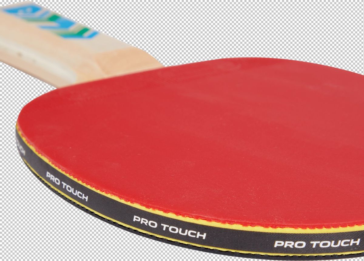 PRO TOUCH Tischtennis-Schläger PRO 3000