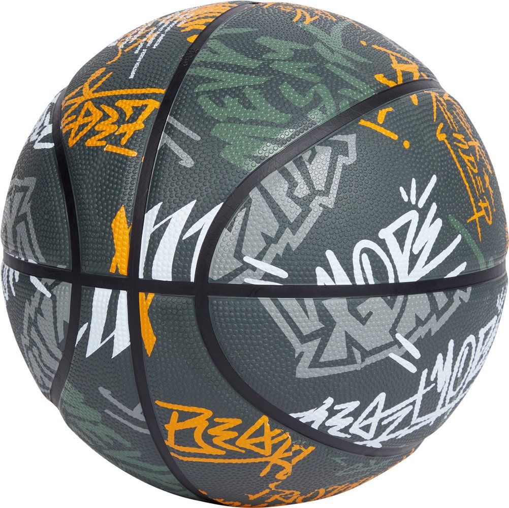 PRO TOUCH Basketball Harlem 100 Ink