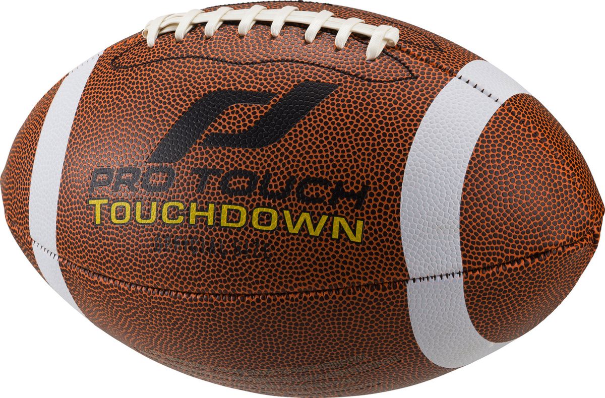 PROTOUCH Football Touchdown